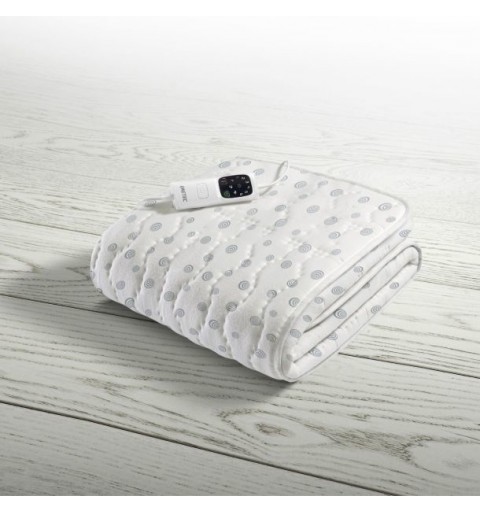 Imetec Scaldasonno adapto electric heating pad 150 x 120 cm 150 W