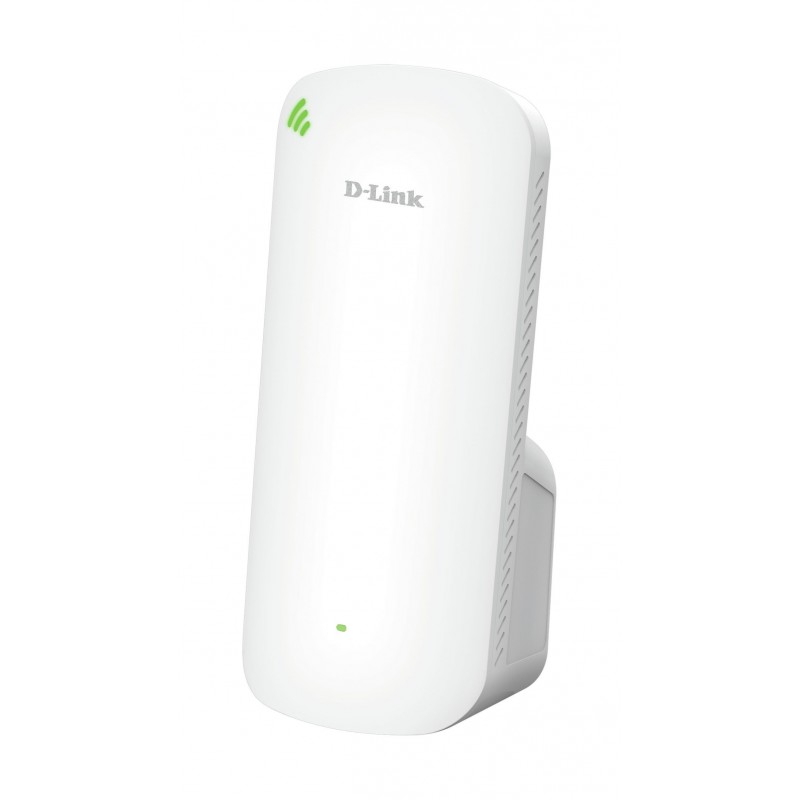 D-Link DAP‑X1860 AX1800 Mesh Wi‑Fi 6 Range Extender DAP‑X1860