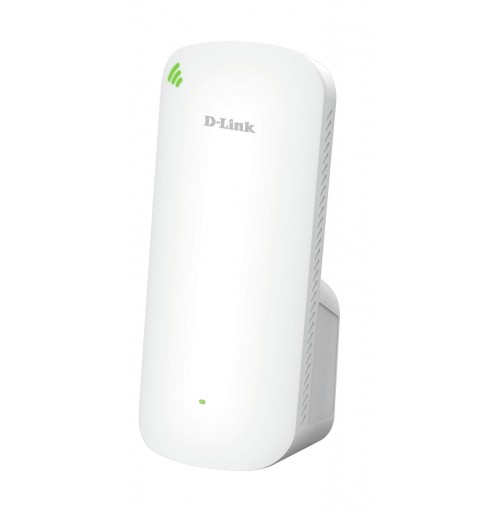 D-Link DAP‑X1860 AX1800 Mesh Wi‑Fi 6 Range Extender DAP‑X1860