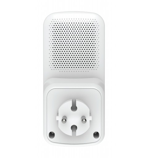 D-Link Répéteur Wi‑Fi 6 EXO AX1800 Mesh DAP‑X1860