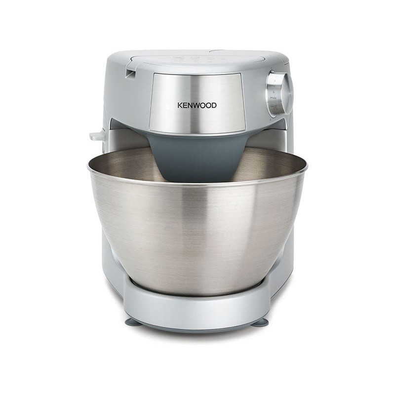 Kenwood Prospero+ in Silver food processor 1000 W 4.3 L