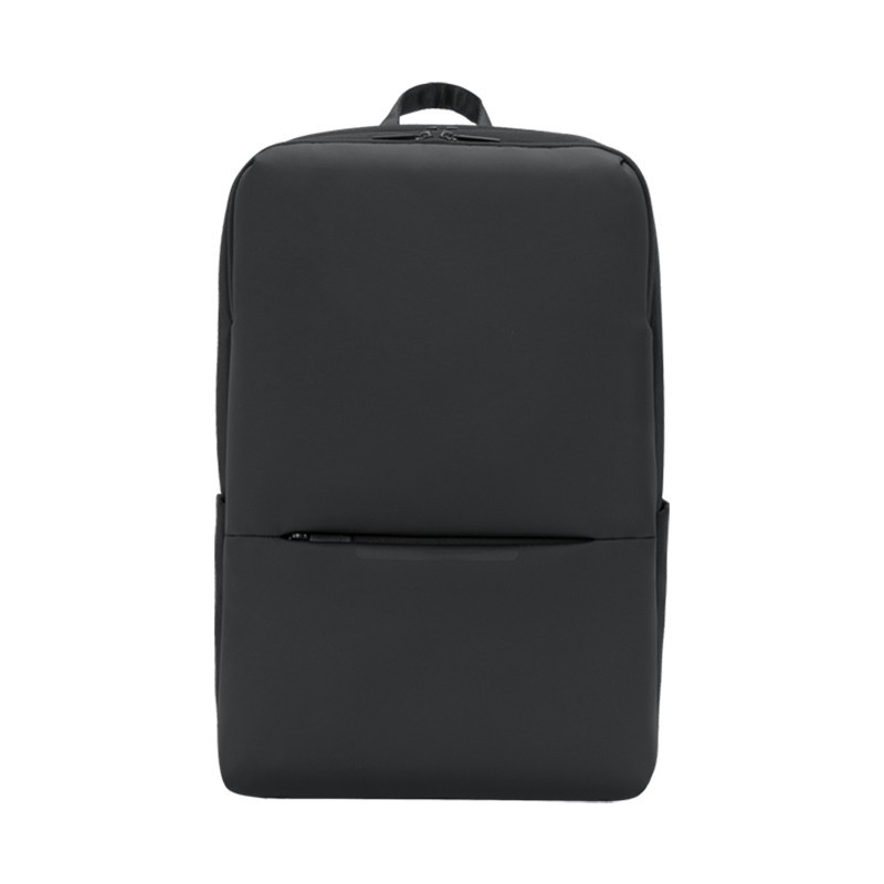 Xiaomi Business Backpack 2 Rucksack Lässiger Rucksack Schwarz Polyester