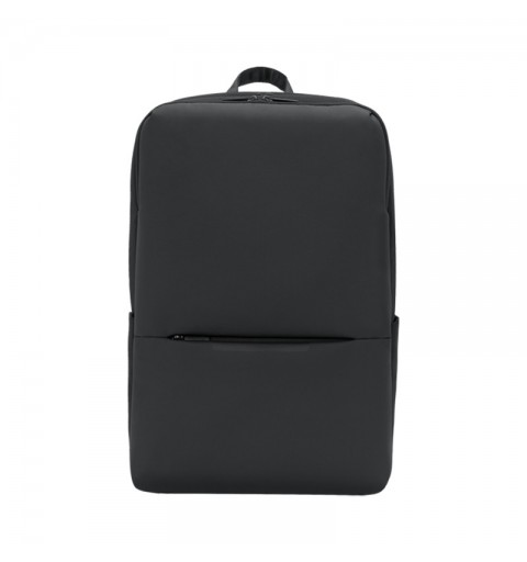 Xiaomi Business Backpack 2 Rucksack Lässiger Rucksack Schwarz Polyester