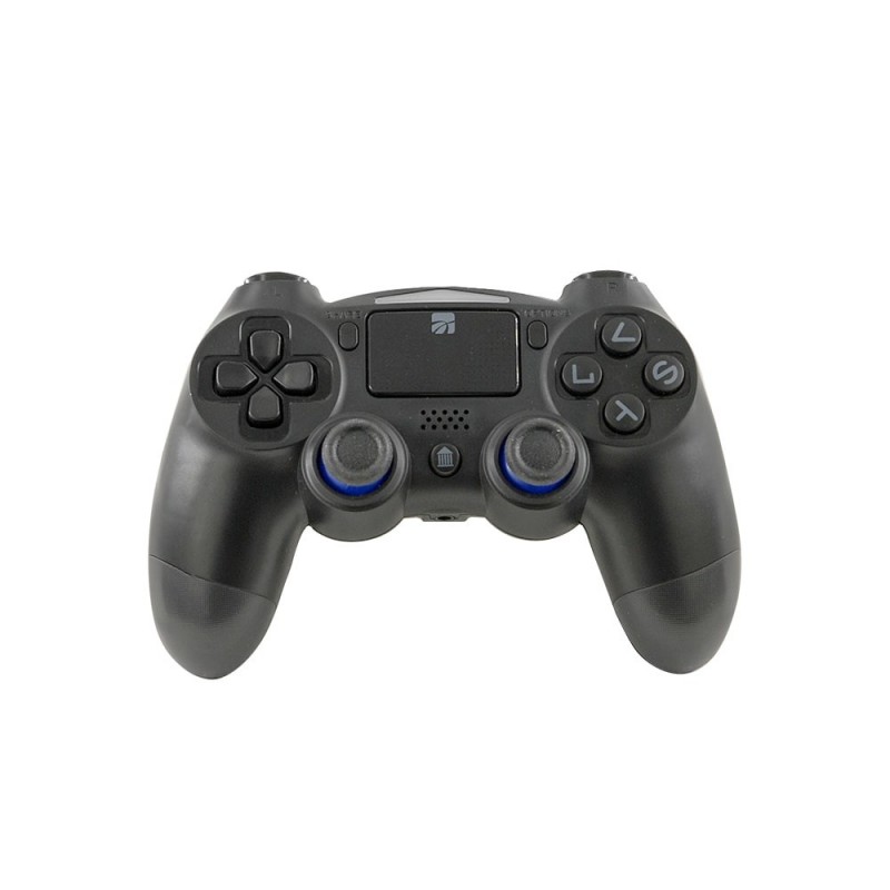 Xtreme 90424 Controller Wireless BT