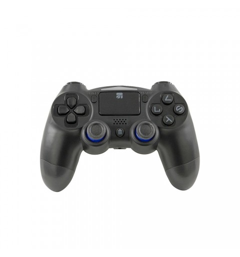 Xtreme 90424 Controller Wireless BT