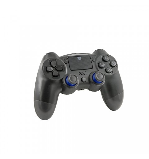 Xtreme 90424 Controller Wireless BT