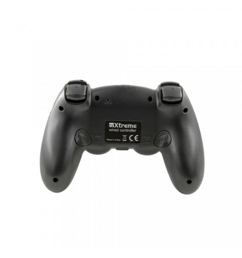 Xtreme 90424 Controller Wireless BT