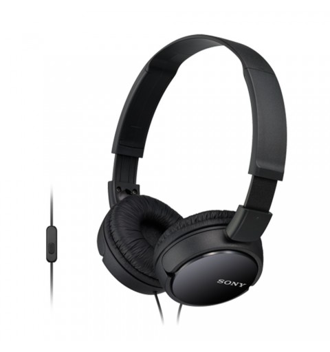 Sony MDR-ZX110AP