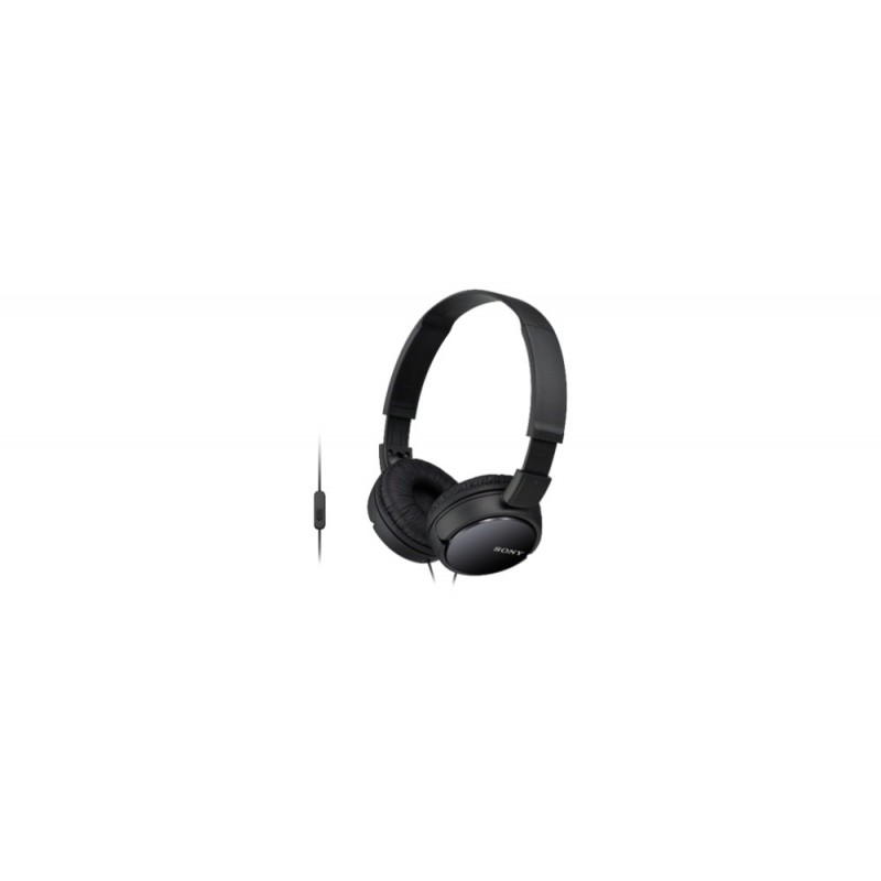 Sony MDR-ZX110AP