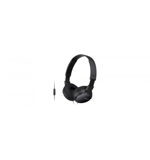 Sony MDR-ZX110AP