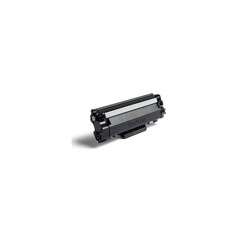 Brother TN-2410 cartuccia toner 1 pz Originale Nero