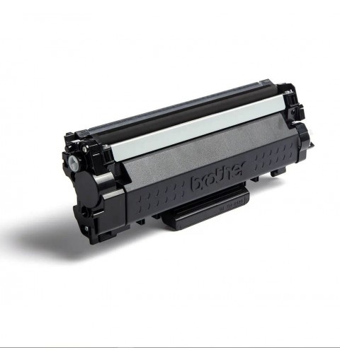 Brother TN-2420 cartuccia toner 1 pz Originale Nero