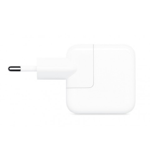 Apple MGN03ZM A chargeur d'appareils mobiles Blanc Intérieure