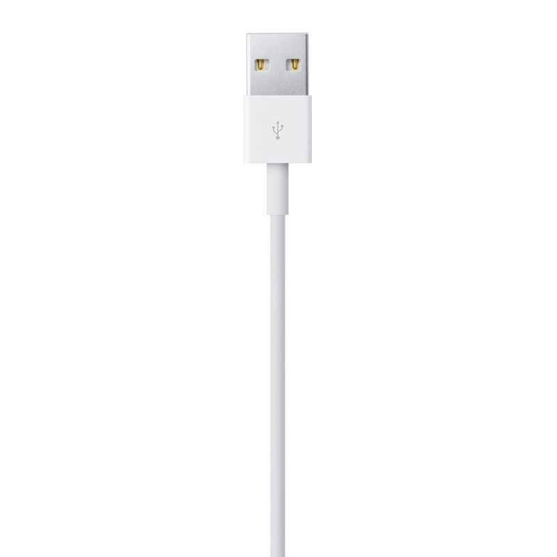 Apple Lightning to USB Cable (1В m)