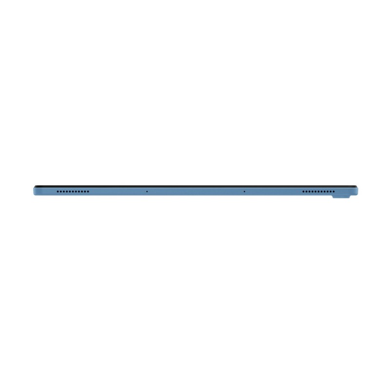 Lenovo IdeaPad Duet Chromebook 64 GB 25,6 cm (10.1") MediaTek 4 GB Wi-Fi 5 (802.11ac) Chrome OS Azul, Gris