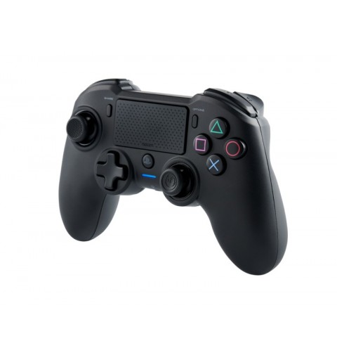 NACON Asymmetric Wireless Black Bluetooth USB Gamepad Analogue Digital PC, PlayStation 4