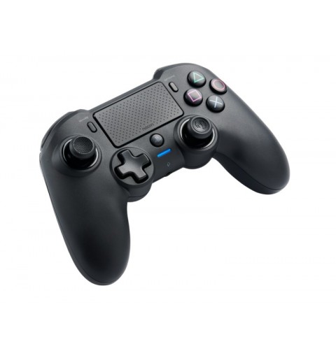 NACON Asymmetric Wireless Black Bluetooth USB Gamepad Analogue Digital PC, PlayStation 4