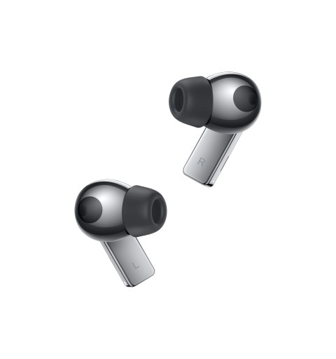 Huawei Freebuds Pro 3 Auriculares Inalámbrico Y Alámbrico Dentro