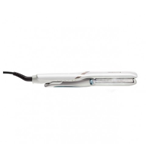 Remington S9001 Straightening iron Warm White 3 m