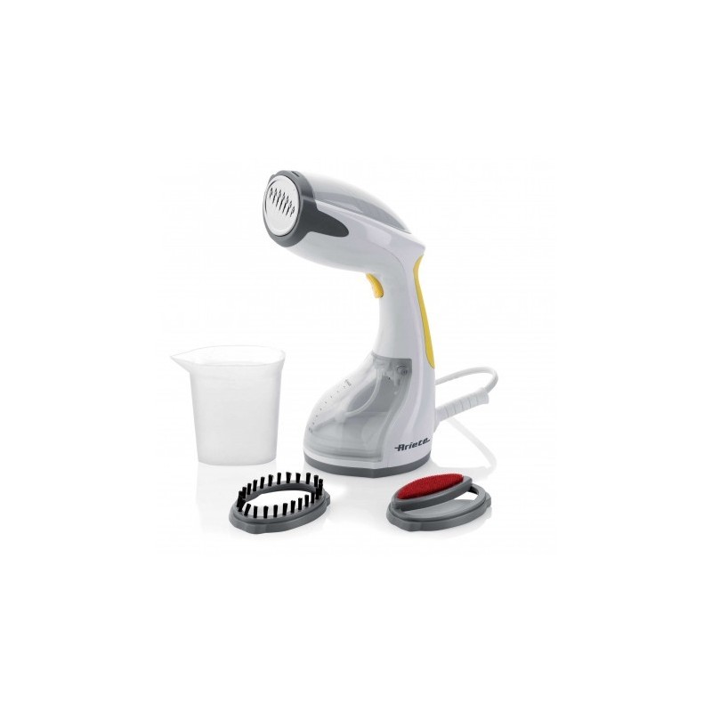 Ariete 4167 260 L 1200 W Blanco, Amarillo