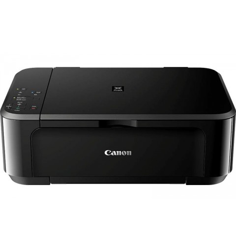 Canon PIXMA MG3650S Inkjet A4 4800 x 1200 DPI Wi-Fi