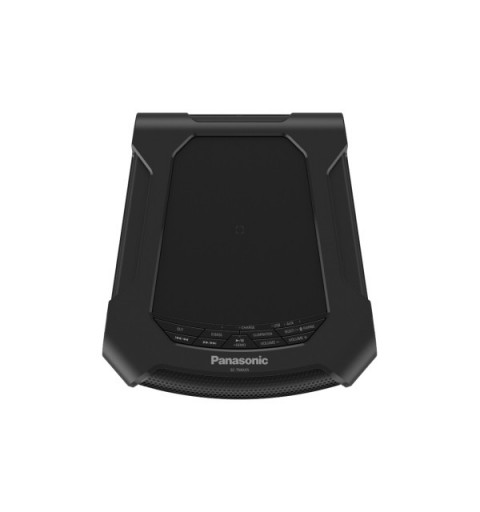 Panasonic SC-TMAX5 Black 150 W