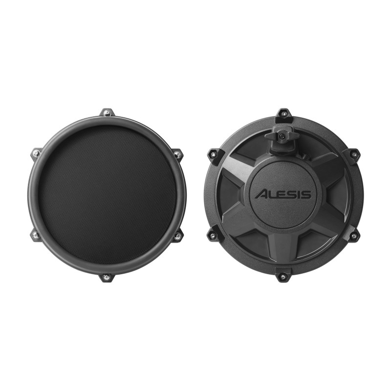 Alesis Turbo Mesh Kit 1 pieza(s)