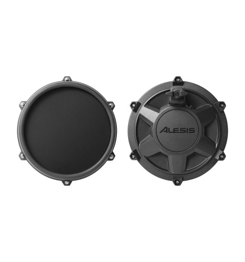 Alesis Turbo Mesh Kit 1 pieza(s)