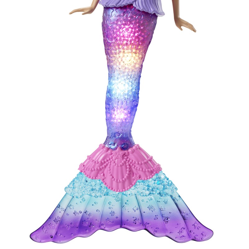 Barbie Dreamtopia HDJ36 bambola