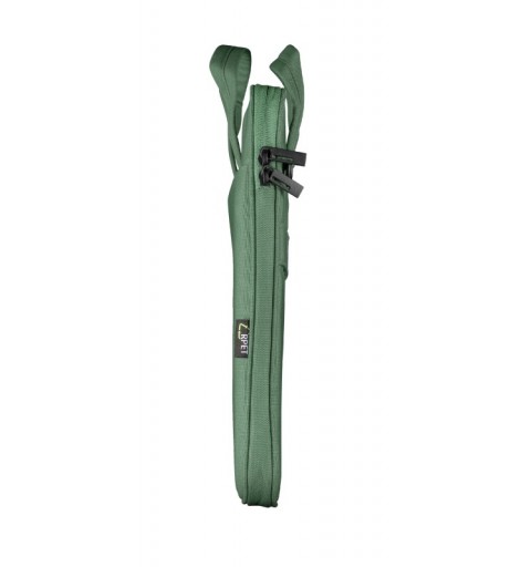 Trust Bologna maletines para portátil 40,6 cm (16") Maletín Verde