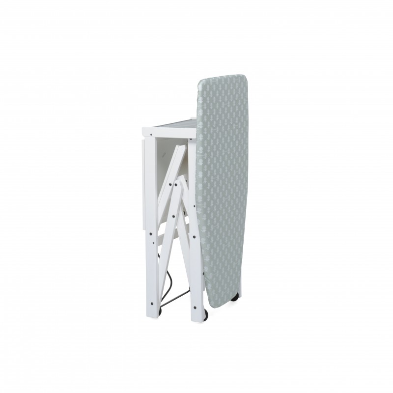 Foppapedretti Asso Full-size ironing board 1010 x 490 mm