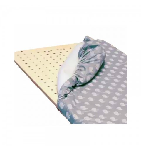 Foppapedretti Asso Full-size ironing board 1010 x 490 mm