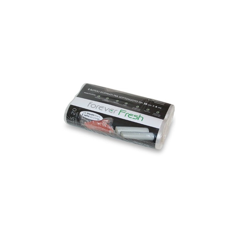 Macom 703 vacuum sealer accessory Vacuum sealer roll