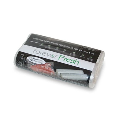 Macom 703 vacuum sealer accessory Vacuum sealer roll