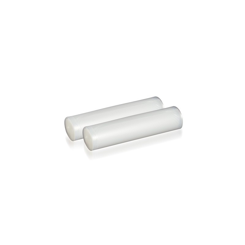 Macom 703 vacuum sealer accessory Vacuum sealer roll