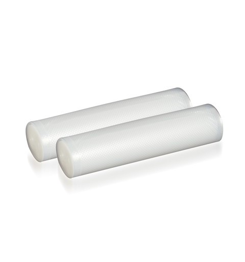 Macom 703 vacuum sealer accessory Vacuum sealer roll