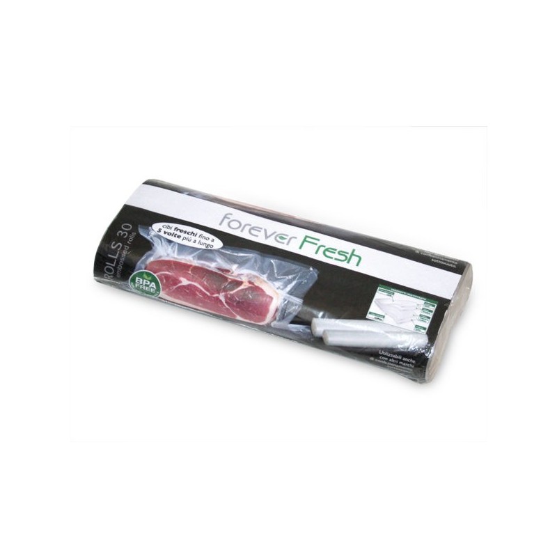 Macom ROLLS 30 Vacuum sealer roll