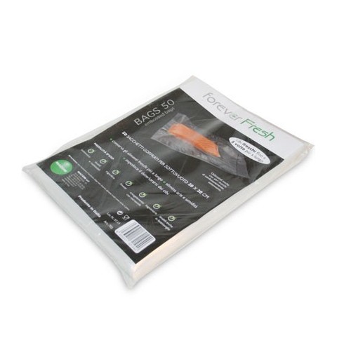 Macom 702 vacuum sealer accessory Vacuum sealer bag