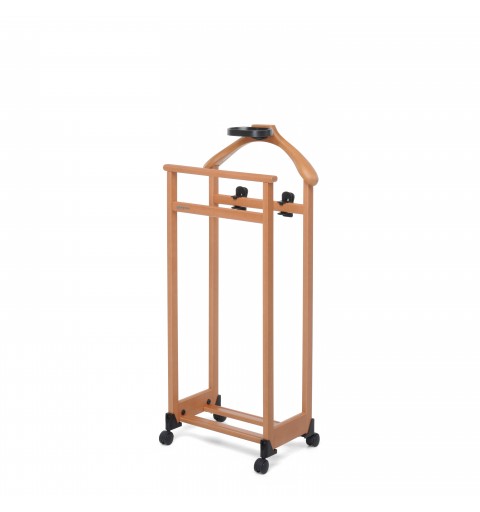 Foppapedretti L'Indossatore Valet stand