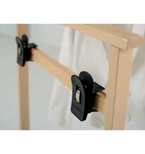 Foppapedretti L'Indossatore Valet stand