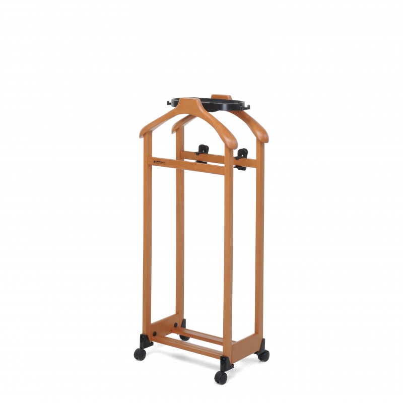 Foppapedretti IlMettinsieme Valet stand