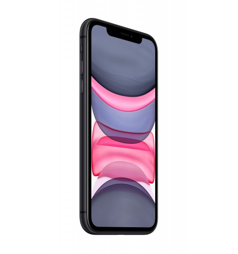 Apple iPhone 11 128GB Black