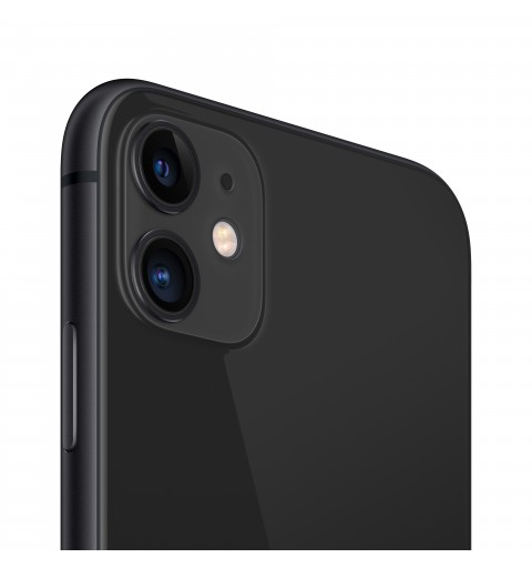 Apple iPhone 11 128GB Black