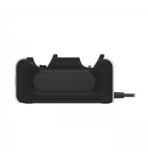 Hori SPF-012U game console part accessory Charging system