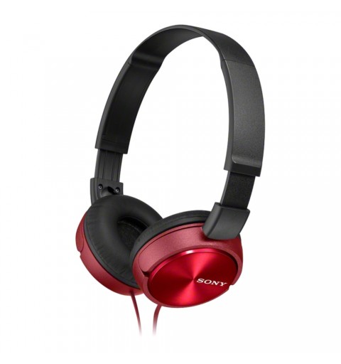 Sony MDR-ZX310