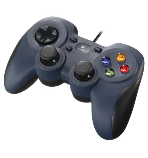 Logitech G F310 Gamepad