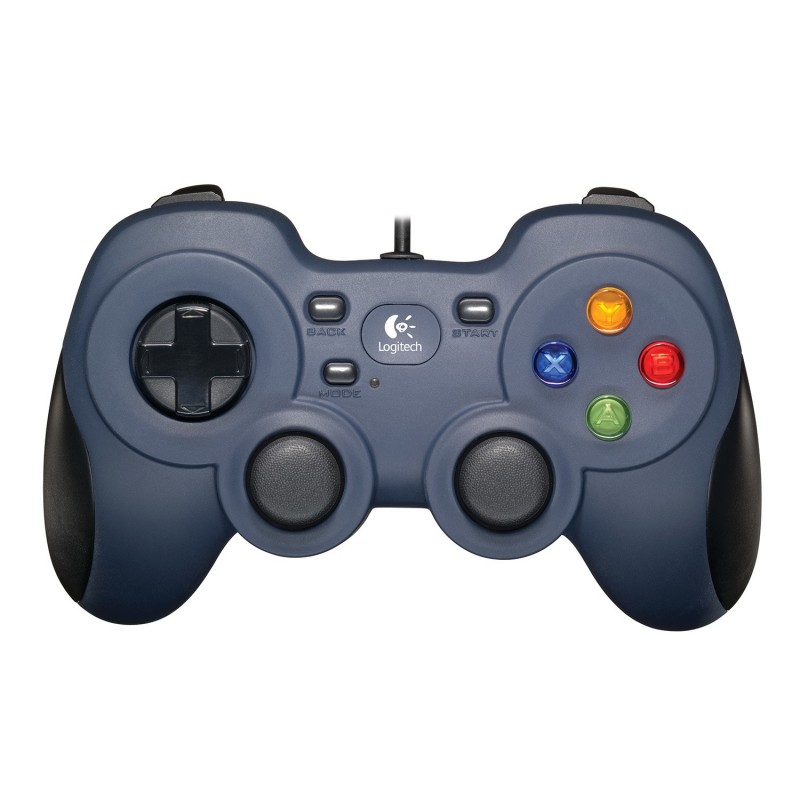 Logitech G F310 Gamepad