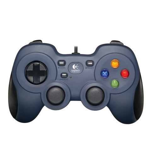 Logitech G F310 Gamepad