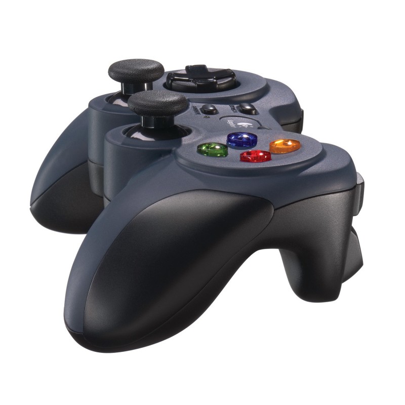 Logitech G F310 Gamepad