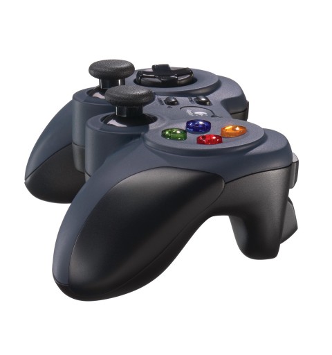 Logitech G F310 Gamepad